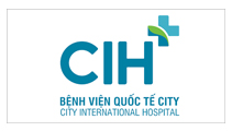 CIH